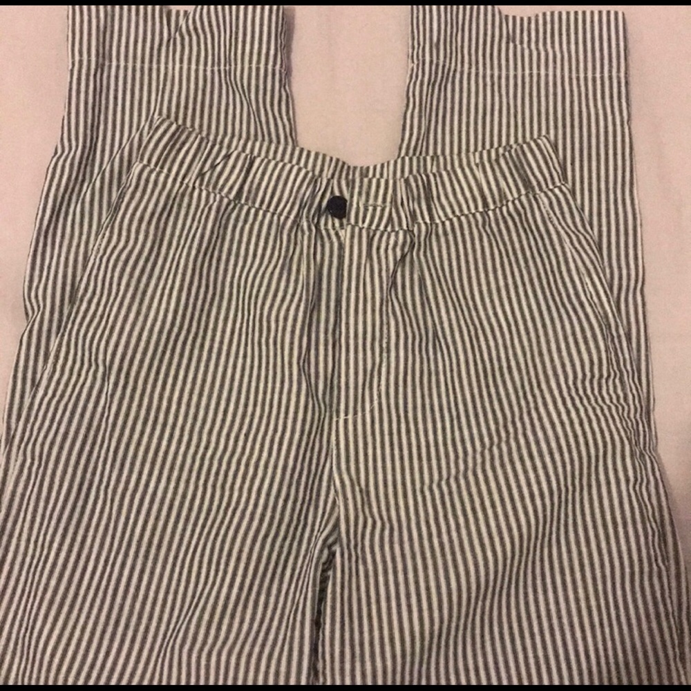 Brandy Melville Tilden Pants